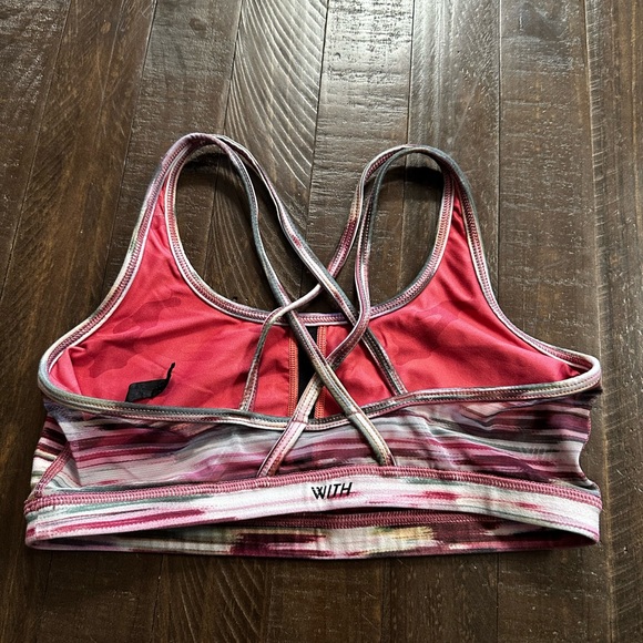 Peloton WITH Set - Picture 2 of 6